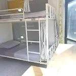 I-Smile & U2 Hostel